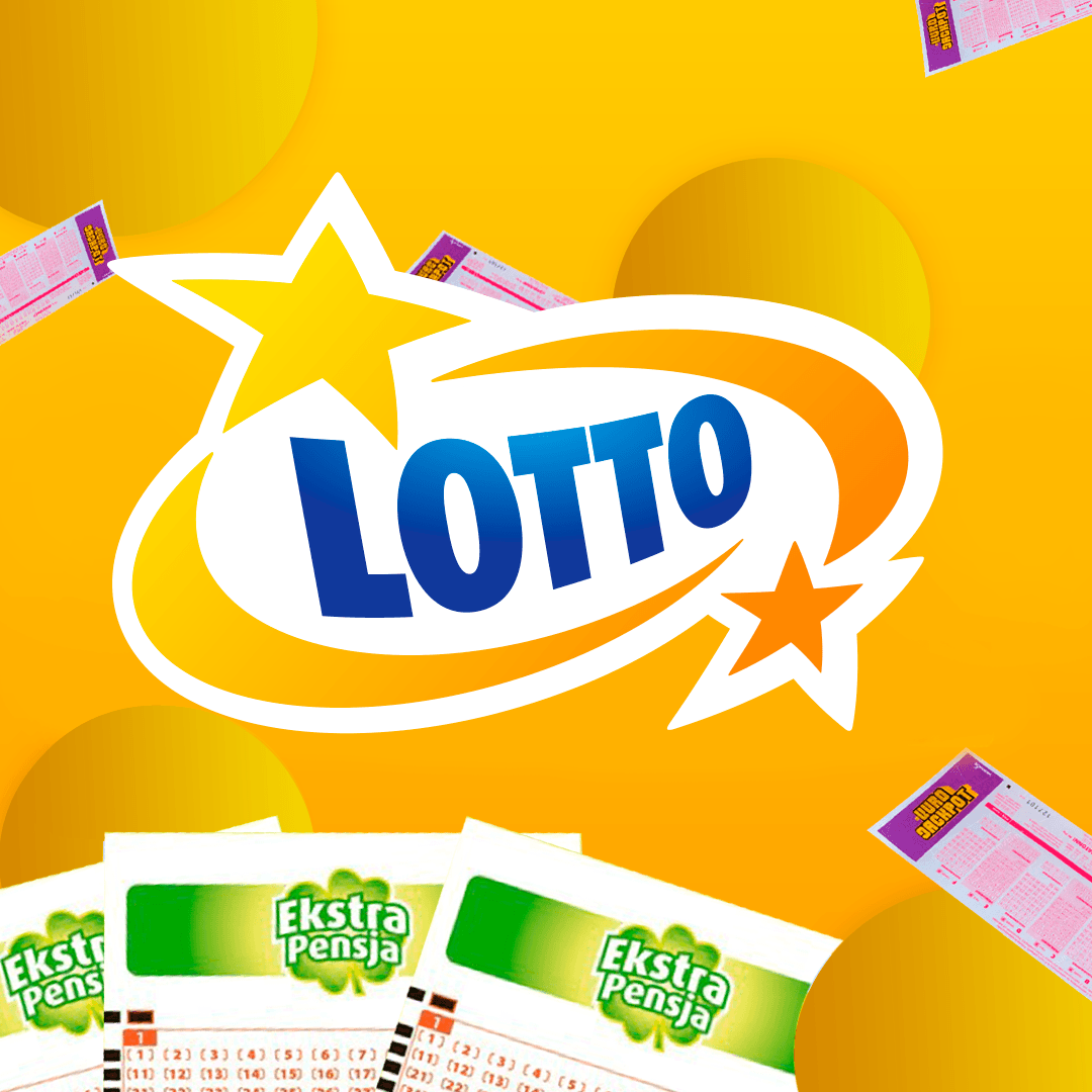 Lotto Online